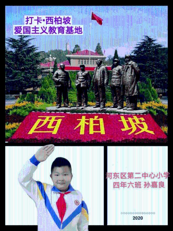 妹妹指责姐姐拿走父母积蓄,母亲掩面哭泣道出真相