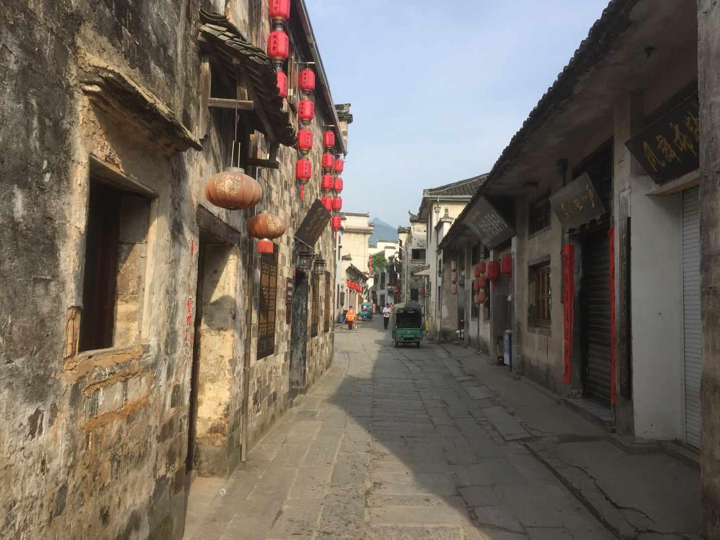拳击俱乐部